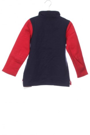 Dětská halenka  Joules, Velikost 6-7y/ 122-128 cm, Barva Vícebarevné, Cena  283,00 Kč