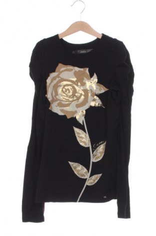 Detská blúzka  Junona, Veľkosť 12-13y/ 158-164 cm, Farba Viacfarebná, Cena  12,00 €