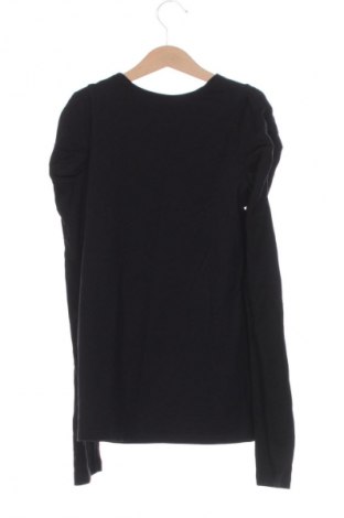 Detská blúzka  Junona, Veľkosť 12-13y/ 158-164 cm, Farba Viacfarebná, Cena  12,00 €