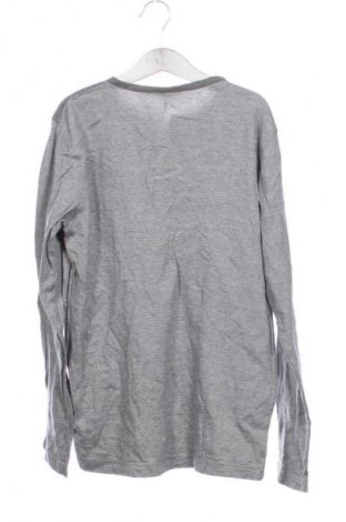 Kinder Shirt KappAhl, Größe 10-11y/ 146-152 cm, Farbe Mehrfarbig, Preis € 5,99