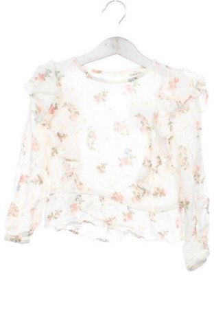 Detská blúzka  KappAhl, Veľkosť 2-3y/ 98-104 cm, Farba Viacfarebná, Cena  4,95 €