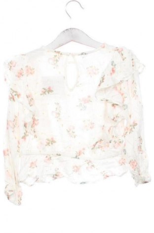 Detská blúzka  KappAhl, Veľkosť 2-3y/ 98-104 cm, Farba Viacfarebná, Cena  4,95 €