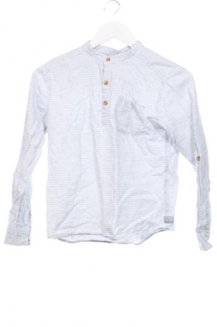 Detská blúzka  Kiabi, Veľkosť 11-12y/ 152-158 cm, Farba Viacfarebná, Cena  5,75 €