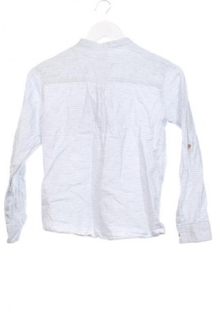 Detská blúzka  Kiabi, Veľkosť 11-12y/ 152-158 cm, Farba Viacfarebná, Cena  5,75 €