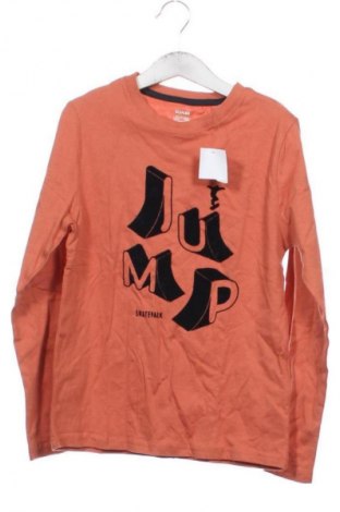 Dětská halenka  Kiabi, Velikost 9-10y/ 140-146 cm, Barva Vícebarevné, Cena  179,00 Kč