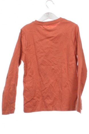 Dětská halenka  Kiabi, Velikost 9-10y/ 140-146 cm, Barva Vícebarevné, Cena  179,00 Kč