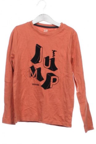 Детска блуза Kiabi, Размер 9-10y/ 140-146 см, Цвят Многоцветен, Цена 6,13 €