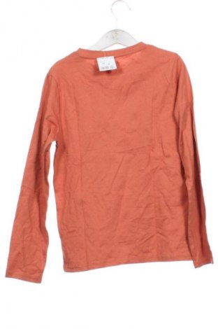 Детска блуза Kiabi, Размер 9-10y/ 140-146 см, Цвят Многоцветен, Цена 6,13 €