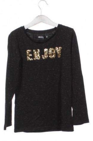 Detská blúzka  Kids, Veľkosť 8-9y/ 134-140 cm, Farba Viacfarebná, Cena  4,95 €