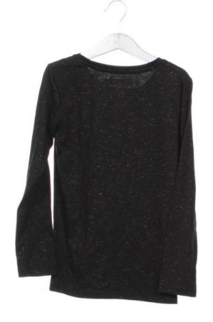 Detská blúzka  Kids, Veľkosť 8-9y/ 134-140 cm, Farba Viacfarebná, Cena  4,95 €