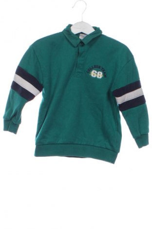 Gyerek blúz Kids, Méret 3-4y / 104-110 cm, Szín Sokszínű, Ár 2 313 Ft