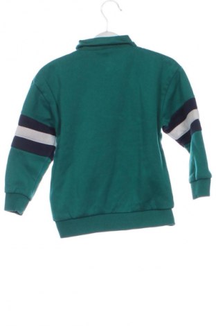 Gyerek blúz Kids, Méret 3-4y / 104-110 cm, Szín Sokszínű, Ár 2 313 Ft