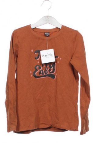 Gyerek blúz Kids, Méret 8-9y / 134-140 cm, Szín Sokszínű, Ár 1 989 Ft