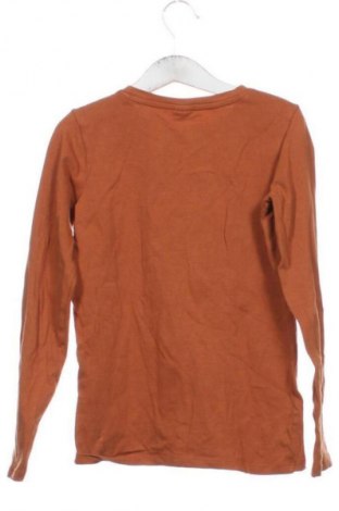 Gyerek blúz Kids, Méret 8-9y / 134-140 cm, Szín Sokszínű, Ár 1 989 Ft