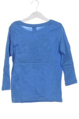 Gyerek blúz Kiki & Koko, Méret 5-6y / 116-122 cm, Szín Sokszínű, Ár 2 313 Ft