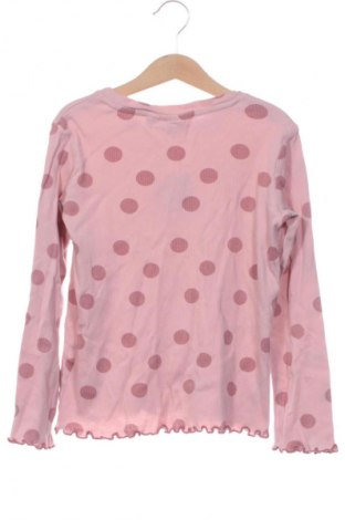 Παιδική μπλούζα L&d, Μέγεθος 8-9y/ 134-140 εκ., Χρώμα Πολύχρωμο, Τιμή 5,99 €
