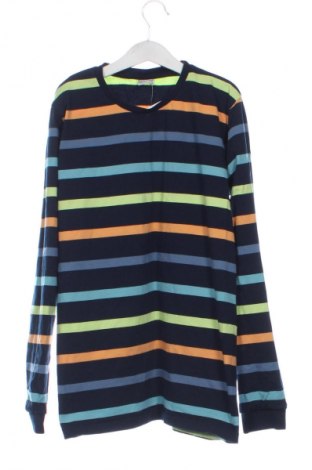 Kinder Shirt LC Waikiki, Größe 11-12y/ 152-158 cm, Farbe Mehrfarbig, Preis 6,00 €