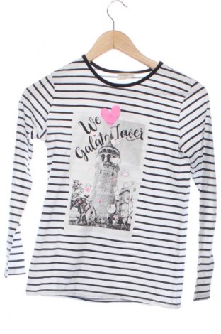 Gyerek blúz LC Waikiki, Méret 11-12y / 152-158 cm, Szín Sokszínű, Ár 2 378 Ft