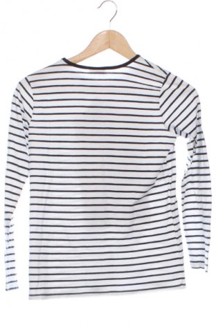 Gyerek blúz LC Waikiki, Méret 11-12y / 152-158 cm, Szín Sokszínű, Ár 2 378 Ft