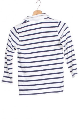 Gyerek blúz LC Waikiki, Méret 7-8y / 128-134 cm, Szín Sokszínű, Ár 3 306 Ft