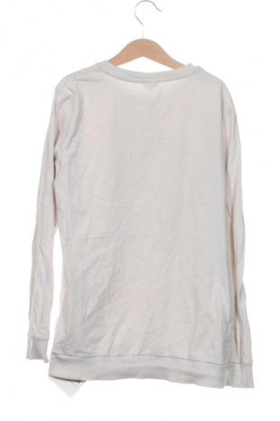 Detská blúzka  LC Waikiki, Veľkosť 10-11y/ 146-152 cm, Farba Viacfarebná, Cena  5,75 €