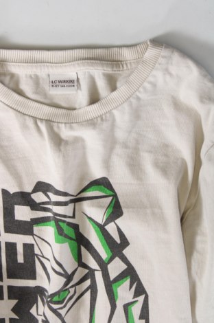 Detská blúzka  LC Waikiki, Veľkosť 10-11y/ 146-152 cm, Farba Viacfarebná, Cena  5,75 €