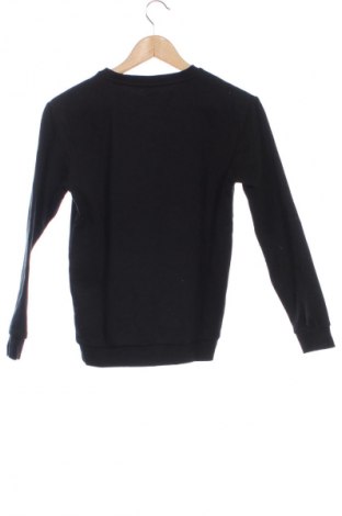 Detská blúzka  LC Waikiki, Veľkosť 10-11y/ 146-152 cm, Farba Čierna, Cena  6,00 €