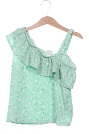 Detská blúzka  LC Waikiki, Veľkosť 9-10y/ 140-146 cm, Farba Viacfarebná, Cena  6,00 €