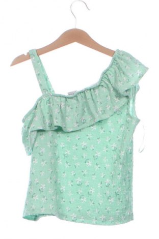 Detská blúzka  LC Waikiki, Veľkosť 9-10y/ 140-146 cm, Farba Viacfarebná, Cena  6,00 €