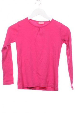 Detská blúzka  LC Waikiki, Veľkosť 9-10y/ 140-146 cm, Farba Ružová, Cena  6,00 €