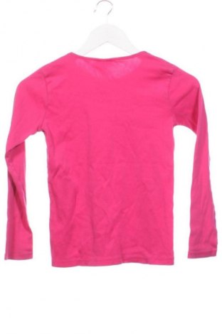 Detská blúzka  LC Waikiki, Veľkosť 9-10y/ 140-146 cm, Farba Ružová, Cena  6,00 €