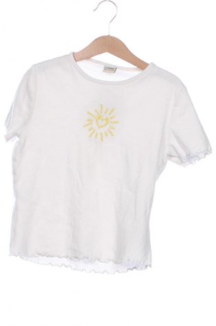 Detská blúzka  LC Waikiki, Veľkosť 9-10y/ 140-146 cm, Farba Biela, Cena  6,00 €