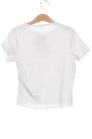 Detská blúzka  LC Waikiki, Veľkosť 9-10y/ 140-146 cm, Farba Biela, Cena  6,00 €