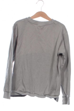 Dziecięca bluzka LC Waikiki, Rozmiar 8-9y/ 134-140 cm, Kolor Zielony, Cena 32,88 zł