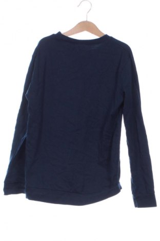 Dziecięca bluzka LC Waikiki, Rozmiar 9-10y/ 140-146 cm, Kolor Niebieski, Cena 32,88 zł