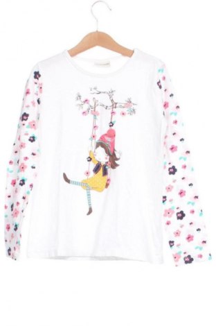 Bluză pentru copii LC Waikiki, Mărime 8-9y/ 134-140 cm, Culoare Multicolor, Preț 29,19 Lei