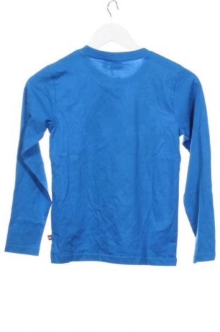 Dziecięca bluzka Lego, Rozmiar 9-10y/ 140-146 cm, Kolor Kolorowy, Cena 137,99 zł