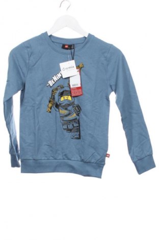 Kinder Shirt Lego, Größe 9-10y/ 140-146 cm, Farbe Mehrfarbig, Preis € 34,99