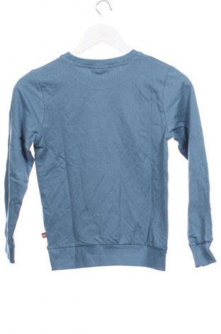 Kinder Shirt Lego, Größe 9-10y/ 140-146 cm, Farbe Mehrfarbig, Preis € 34,99