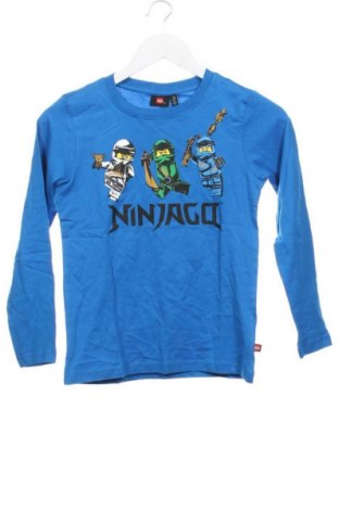 Kinder Shirt Lego, Größe 9-10y/ 140-146 cm, Farbe Mehrfarbig, Preis € 34,99
