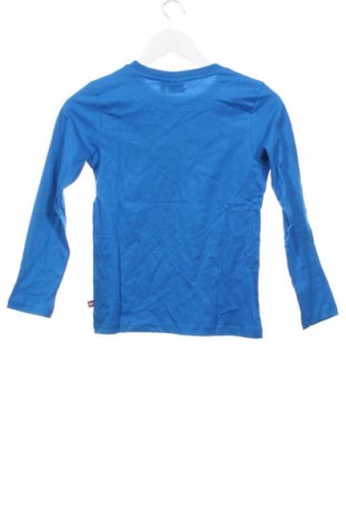 Kinder Shirt Lego, Größe 9-10y/ 140-146 cm, Farbe Mehrfarbig, Preis € 34,99