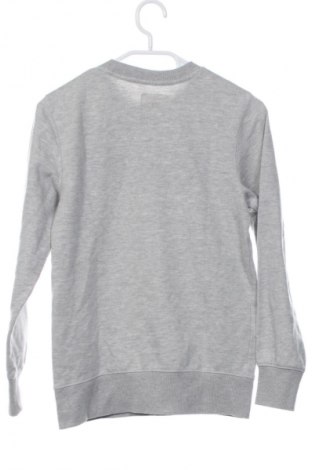 Bluză pentru copii Levi's, Mărime 12-13y/ 158-164 cm, Culoare Gri, Preț 50,99 Lei