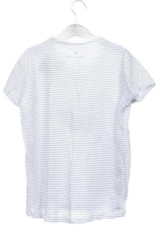 Dziecięca bluzka Lincoln, Rozmiar 10-11y/ 146-152 cm, Kolor Kolorowy, Cena 41,55 zł