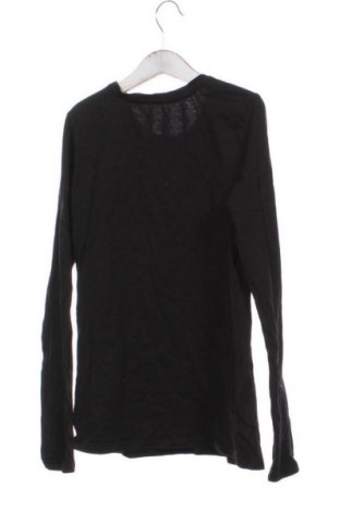 Gyerek blúz Lincoln, Méret 10-11y / 146-152 cm, Szín Fekete, Ár 2 775 Ft