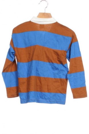 Detská blúzka  Lindex, Veľkosť 5-6y/ 116-122 cm, Farba Viacfarebná, Cena  4,95 €