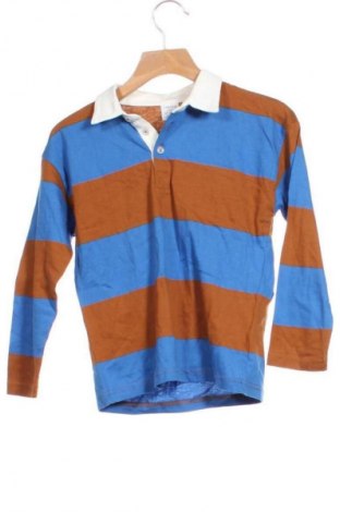 Detská blúzka  Lindex, Veľkosť 5-6y/ 116-122 cm, Farba Viacfarebná, Cena  4,95 €