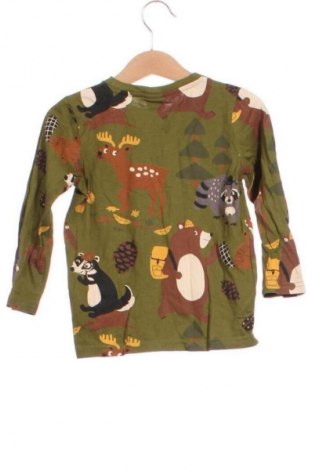 Detská blúzka  Lindex, Veľkosť 18-24m/ 86-98 cm, Farba Viacfarebná, Cena  4,95 €