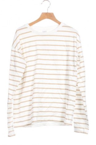 Detská blúzka  Lindex, Veľkosť 12-13y/ 158-164 cm, Farba Viacfarebná, Cena  4,95 €