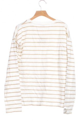 Detská blúzka  Lindex, Veľkosť 12-13y/ 158-164 cm, Farba Viacfarebná, Cena  4,95 €