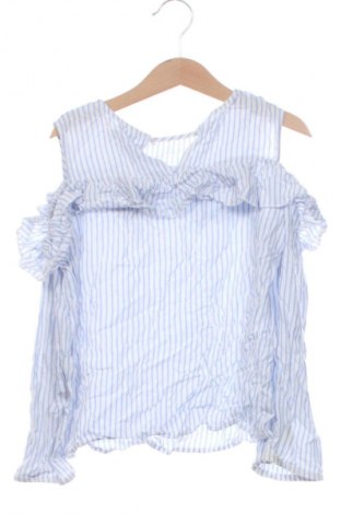 Dziecięca bluzka Lindex, Rozmiar 6-7y/ 122-128 cm, Kolor Kolorowy, Cena 32,15 zł